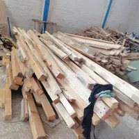 تخته روسی. سه لایی. چهارتراش|عمده‌فروشی|قم, جاده معدن|دیوار
