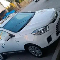 جکs5مدل ۹۷ اتومات|خودرو سواری و وانت|ارومیه, |دیوار