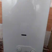 آبگرمکن دیواری