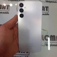 فروش گوشی سامسونگ a05s