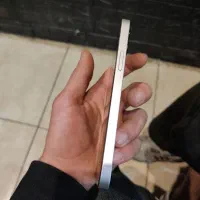 قیمت ۵۲ تومن|موبایل|قم, نیروگاه|دیوار