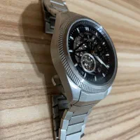 ساعت مچی کلبرت m300|ساعت|یزد, |دیوار