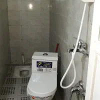 خانه کلنگی ۲۸۰ متر|فروش خانه و ویلا|سروستان, |دیوار