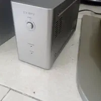 ضبط و باند|سیستم صوتی خانگی|هشتگرد, هشتگرد قدیم|دیوار