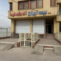 فروش و نصب کرکره برقی،درب کرکره،کرکره پارکینگ|مصالح و تجهیزات ساختمان|کرمان, |دیوار