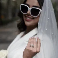 تصویربرداری عقد و عروسی|خدمات پذیرایی، مراسم|بروجرد, |دیوار