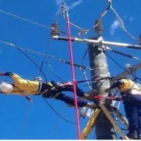 برقکار ساختمان ، اتفاقات برق ، لوله کش ساختمان|خدمات پیشه و مهارت|بندر ماهشهر, |دیوار