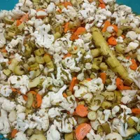 ترشی و سبزی و مربا و|خوردنی و آشامیدنی|سقز, |دیوار