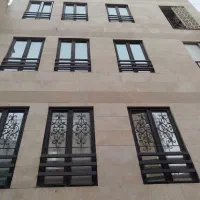 40-متری-با-آسانسور-در-بریانک