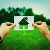 فروش زمین مزروعی