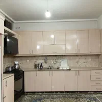 سوییت نزدیک حرم|اجارهٔ کوتاه‌مدت آپارتمان و سوئیت|مشهد, کوشش|دیوار