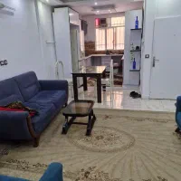 اجاره روزانه سوئیت|اجارهٔ کوتاه‌مدت آپارتمان و سوئیت|کرج, حیدرآباد|دیوار