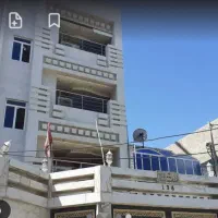 کمپلوجنوبی بین کیان وشیخ بهاخ دهخداپ۱۳۶|فروش آپارتمان|اهواز, کمپلو جنوبی|دیوار
