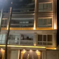 خرمشهر ۱۶ متری دوم فرهنگیان.۹۵متری وام ورهن دار