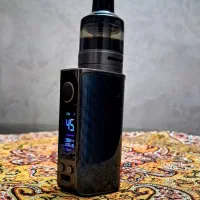 پاد ویپ ویپرسو لوکس luxe 80