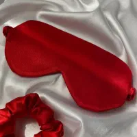 کاسپینا