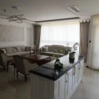 85متر-دو-نبش-فول-بازسازی-هفت-تیر-صارمی