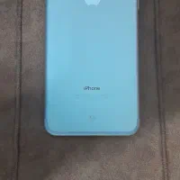 گوشی آیفون7پلاس|موبایل|ساوه, |دیوار