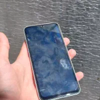 Samsung A15|موبایل|کوهدشت, |دیوار