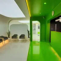 فروش مطب، ۸۴ متری، آفرینش