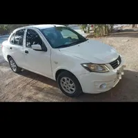 ساینا دندهای EX، مدل ۱۴۰۱