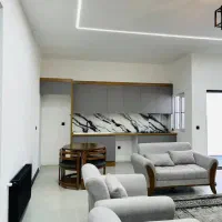 با یه چمدون لباس وارد  ویلای لوکس خودت شو|فروش خانه و ویلا|محمودآباد, |دیوار