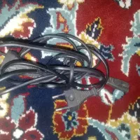 وسایل پلی استشن ۱|کنسول، بازی ویدئویی و آنلاین|سمنان, |دیوار