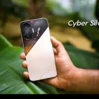 pocoF7