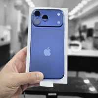 اپل استـور آیفون 16/طرح اپل/iPhone 16 pro