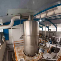 خط تولید نبات (سنتی ، نیمه صنعتی ،تمام صنعتی)|ماشین‌آلات صنعتی|ملارد, |دیوار