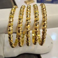 النگو فنری|جواهرات|کارون, |دیوار