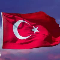 موقعیت شغلی و کاریابی در ترکیه / استانبول