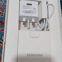 تبلت Tab a T295|تبلت|تهران, امیریه|دیوار