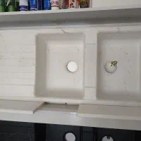 سینک گرانیتی ، فروش ویژه