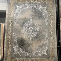 فرش / ۱۲ متری / ۱۲۰۰ شانه|فرش|قشم, |دیوار
