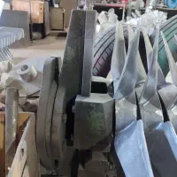 صفحه تراش50روس|ماشینآلات صنعتی|رباطکریم, رباطکریم|دیوار