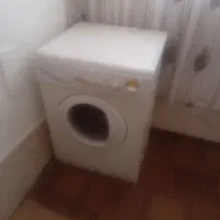 ماشین لباسشویی آبسال