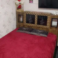 تخت دو نفره