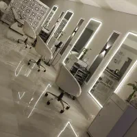 آینه تلویزیون تخت مبل کمد پارتیشن صندلی میکاپ