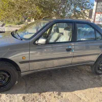 ماشین|خودرو سواری و وانت|خاش, |دیوار