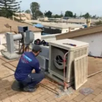 تعمیرونصب انواع کولر،ابگرمکن،لوله کشی