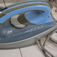 اتو بخار دلونگی اورجینال