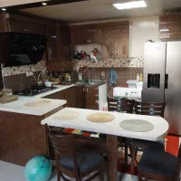 رهن115متر-تک-واحد-پارامونت-تمیز