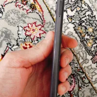 گوشی redmi note 11s|موبایل|پیرانشهر, |دیوار