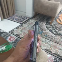 گوشی دوجی s98por|موبایل|اسلام‌شهر, شهرک قائمیه|دیوار