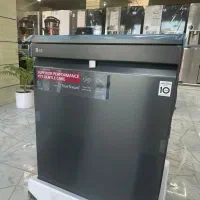 انواع لباسشویی