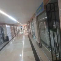 اجاره-مغازه-پاساژ