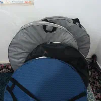 چادر|کوهنوردی و کمپینگ|دهدشت, |دیوار