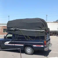 باربرگشت تهران وکرج به سمت بروجرد