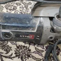 سنگ فرز